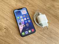 iPhone 13 128GB Midnight