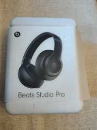 Căști Beats Studio Pro