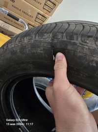 michelin 235/60/18