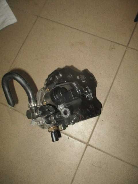Pompa inalta injectie motorina Mercedes A 180 A200 motor 2,0 CDI