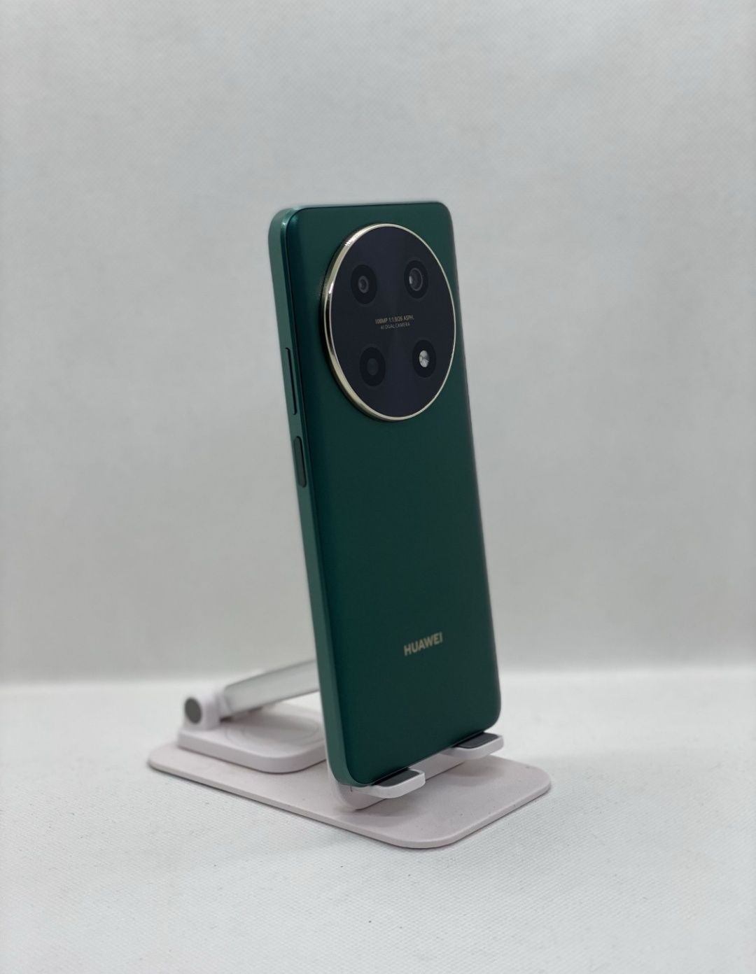 Huawei nova 12i 12/128