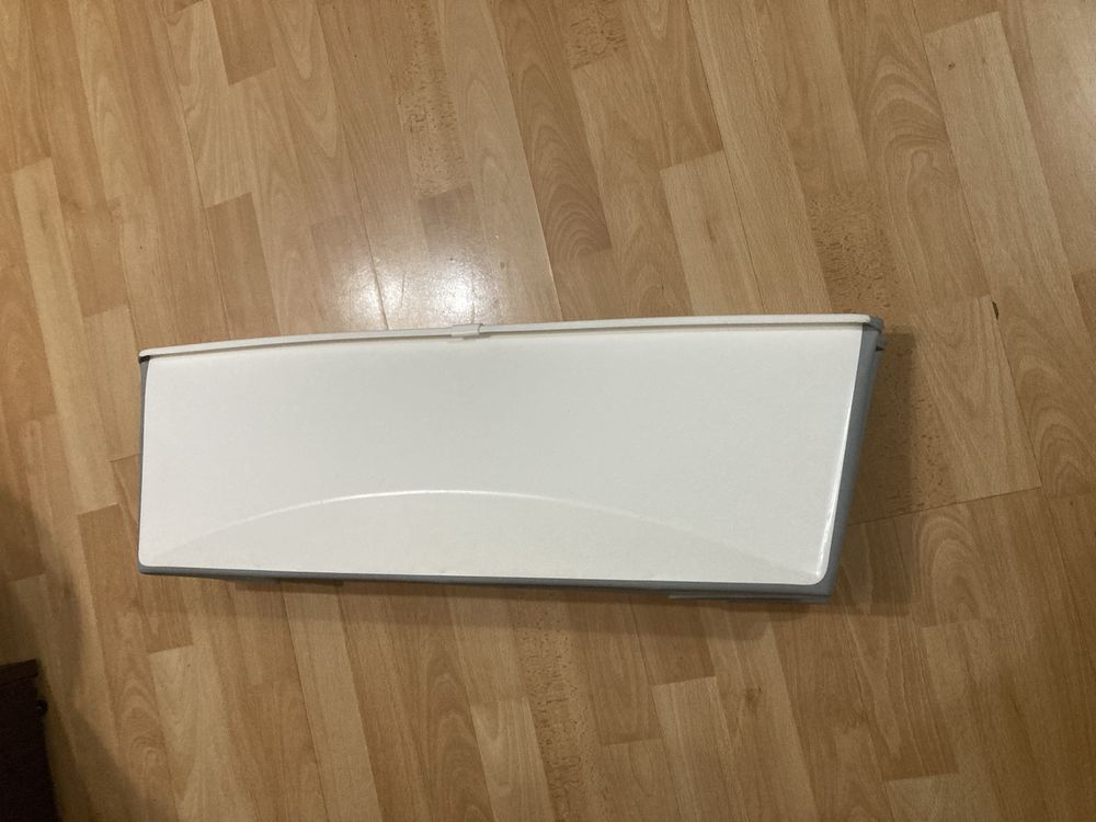 Бебешка вана STOKKE Flexi bath XL