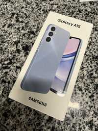 Samsung Galaxy A15 128gb