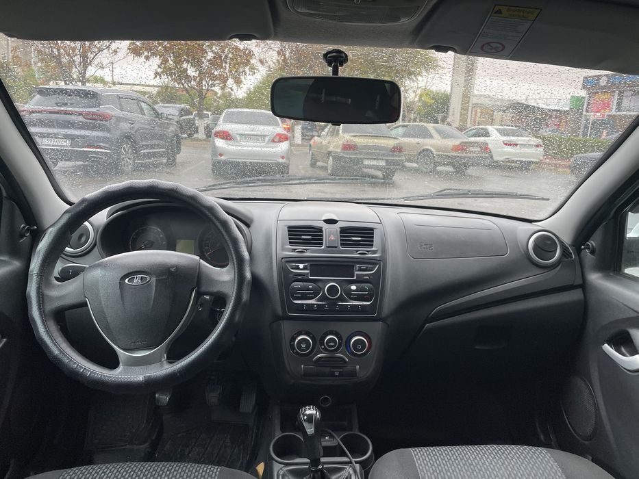 Авто в аренду с последующим выкупом