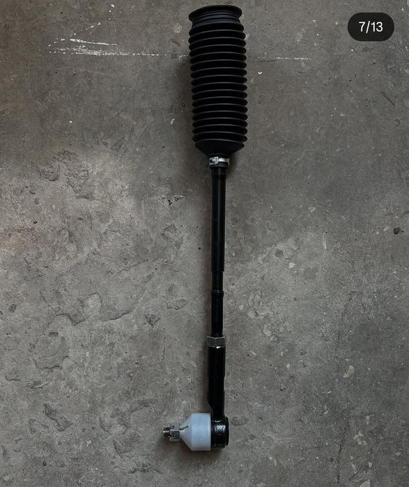 Dongfeng Fengon S508/580 Avtomobillariga xadavoy zapchastlar bor