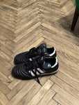 43 номер Стоножки Adidas Mundial Team Turf