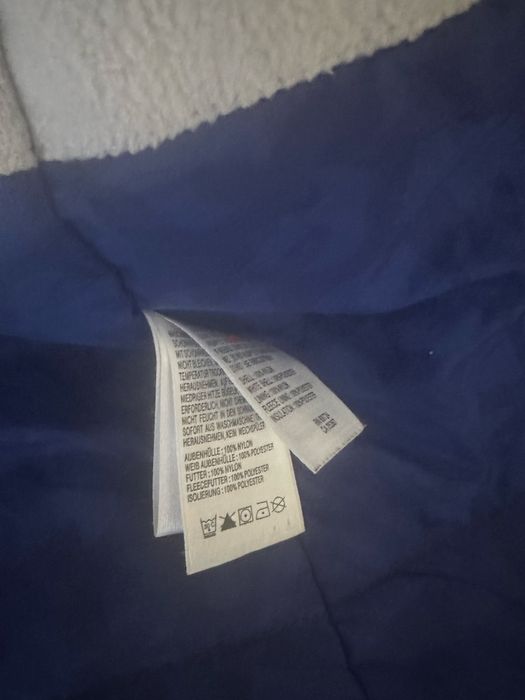 Geacă Schi/Iarnă Columbia Core 3-în-1 Damă