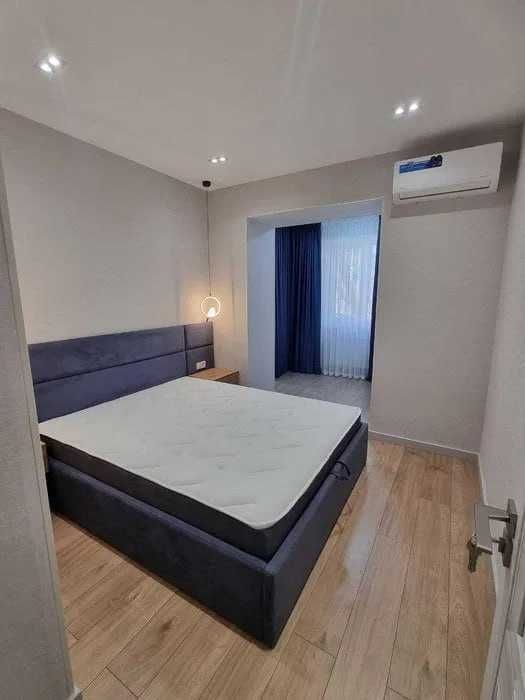 Аренда Срочно Сдается 2-х ком квартира Алмазарский р-н 2/2/4 989*