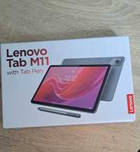 Tableta lenovo TAB M11