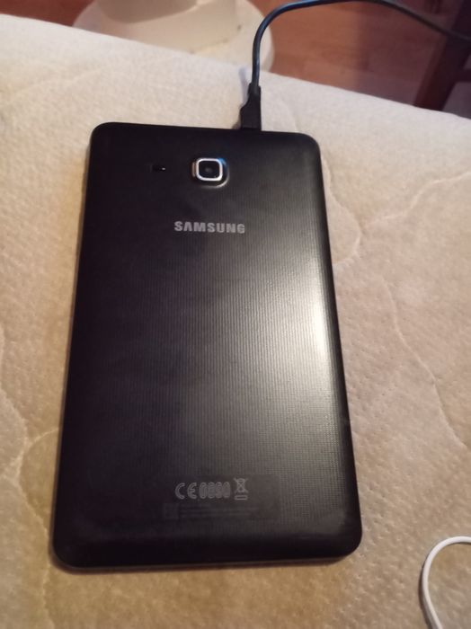 Продаётся планшет Samsung