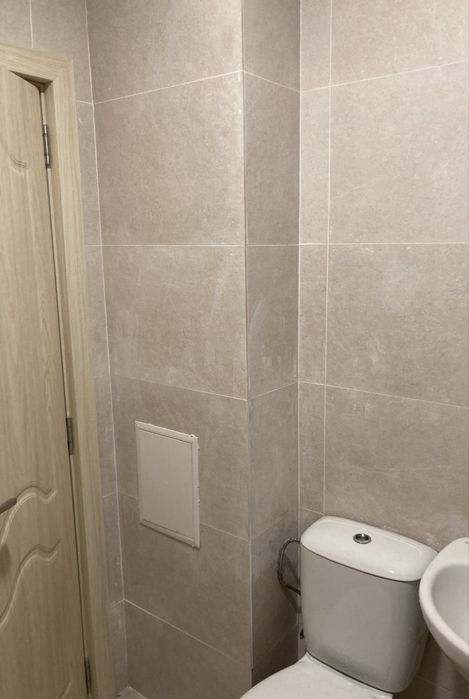 ОФИС от собственик - Продава Се