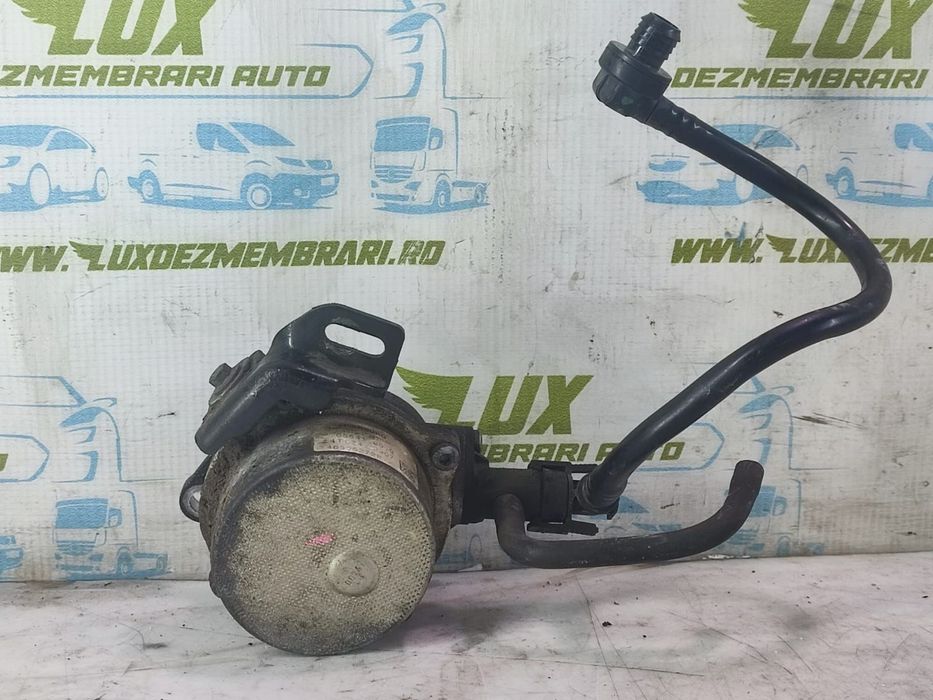 Pompa vacuum 1.5 dci K9K858 46505272r Dacia Logan 2 [2013 - 2016]