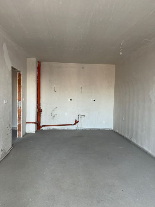 Продава се Двустаен апартамент в Пловдив, Тракия - 73 кв.м за 1643 €/кв.м - Снимка #12