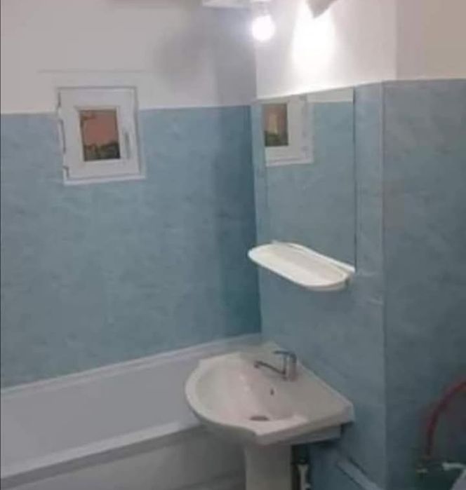 Vând apartament 2 camere