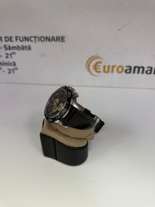 Ceas barbatesc Festina F16566/9 Sport Chrono 16566/9 -P-