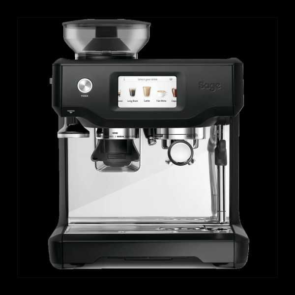 Sage (Breville) Barista Touch