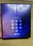 Samsung Galaxy Z Fold 6