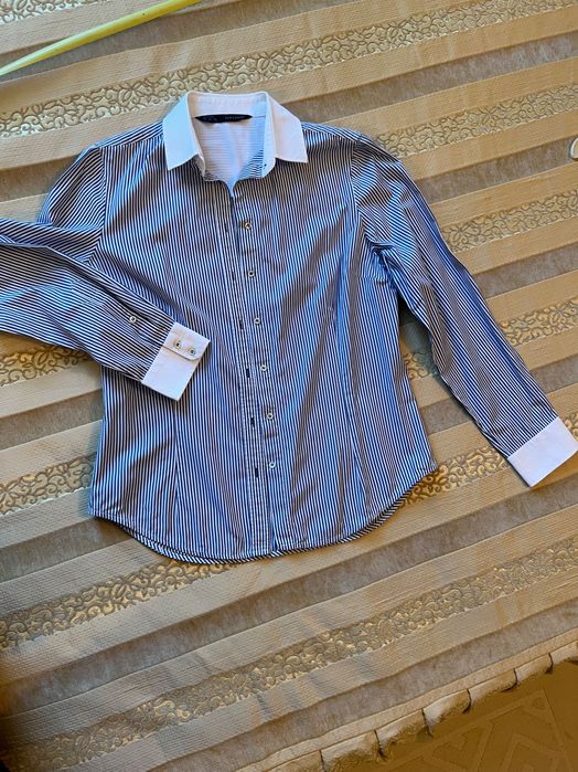 Canasa Zara marime L