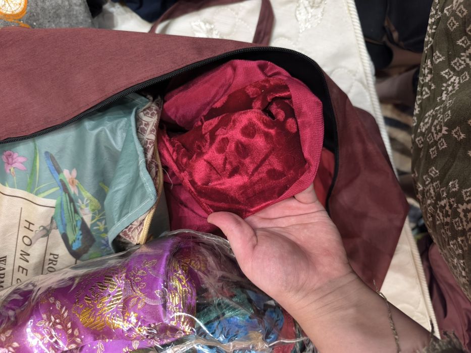 Материал Сотаман Срочно