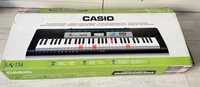 Продам синтезатор Casio