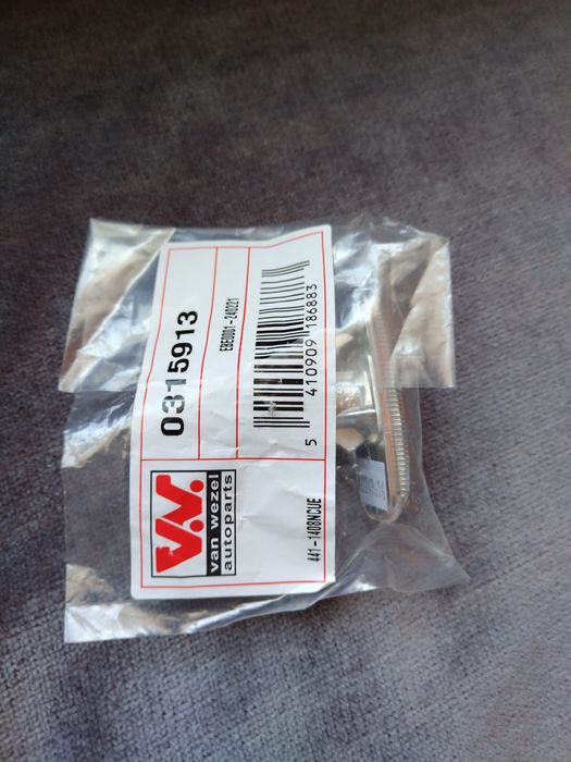 Мигачи за audi a4, b6 1.9 2002