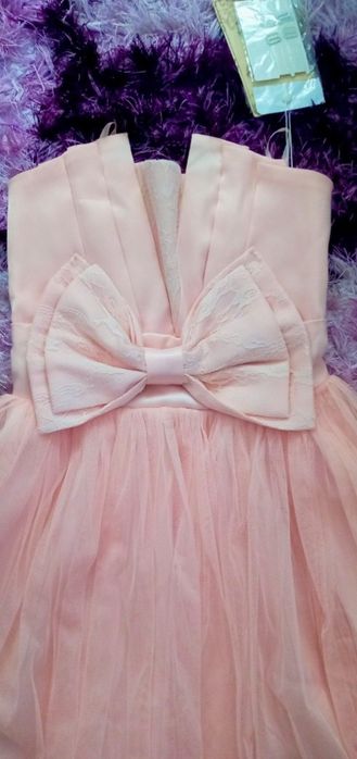 Vand Rochită nouă S/M