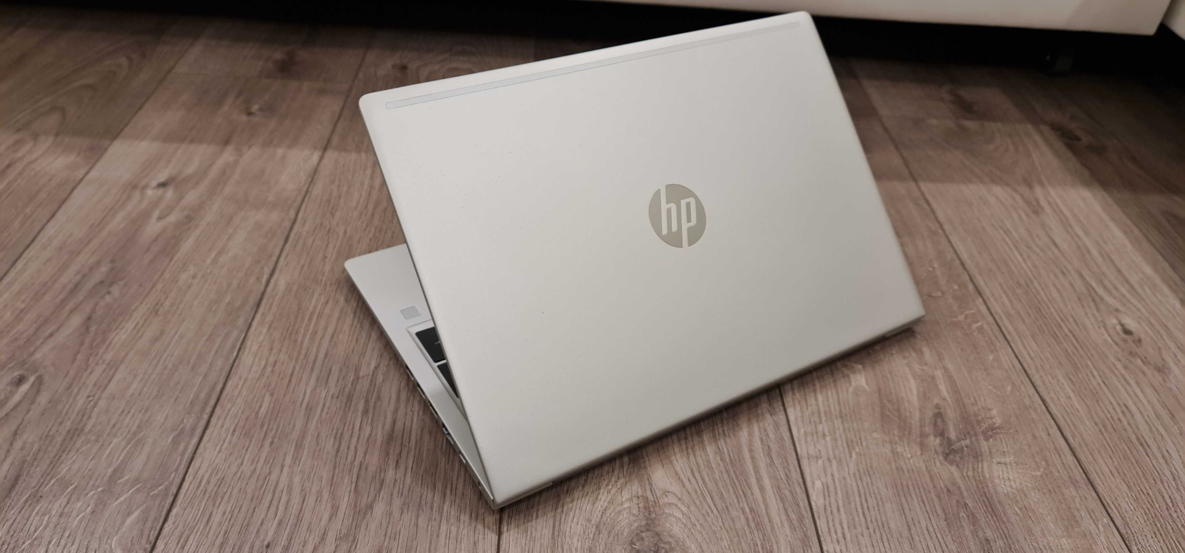 laptop gaming HP ,intel core i7-8550, video 4 GB nvidia, 15,6 inch