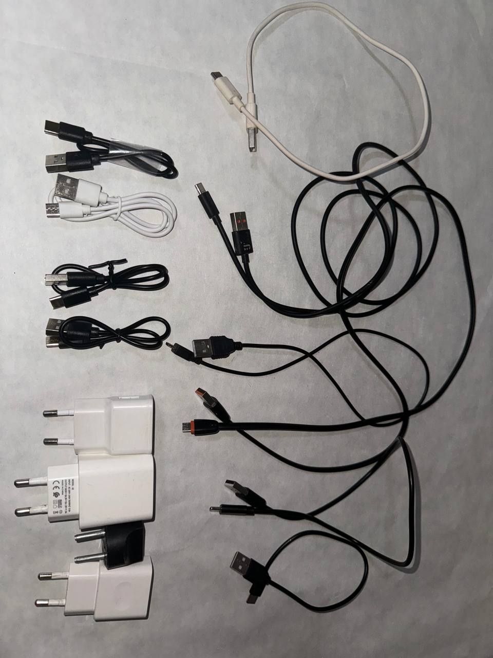 Usb, зарядники . Пишите