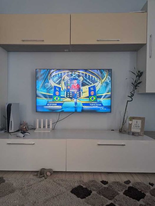 Mobila Living - Lems Living Box