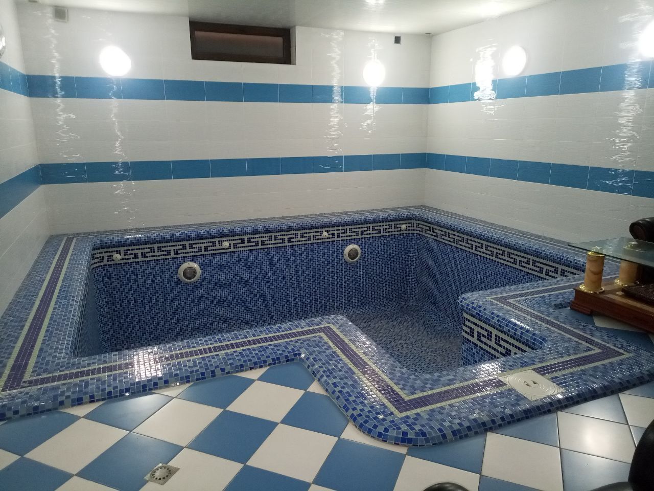 Продаётся Дом 3,5 соток