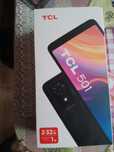 Telefon mobil  tcl 501 in cutie sigilat
