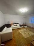 Apartament 3 camere cf 1 sporit decomandat zona Sala Sporturilor