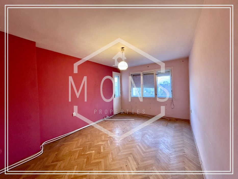 4-стаен в Габрово, област-гр.Севлиево площ 115 цена 91500