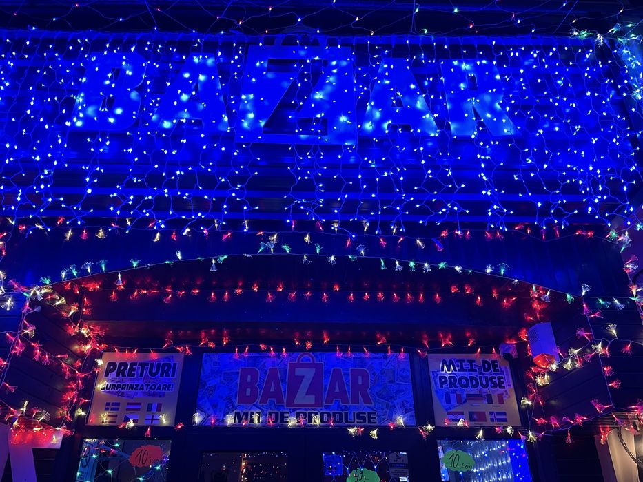 Vand afacere la cheie likidare marfa pret bun