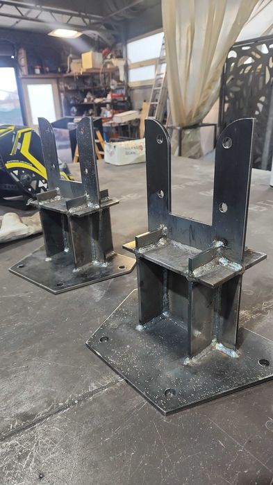 Debitare cu laser CNC, traforaj tabla, garduri, scari, panouri, flanse