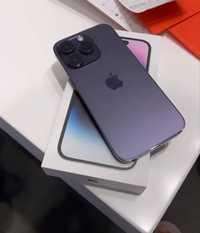 IPhone XR 14 Pro korpusda