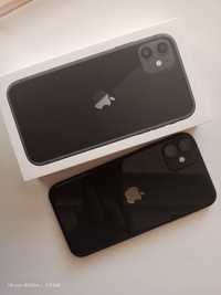 продам Iphone 11