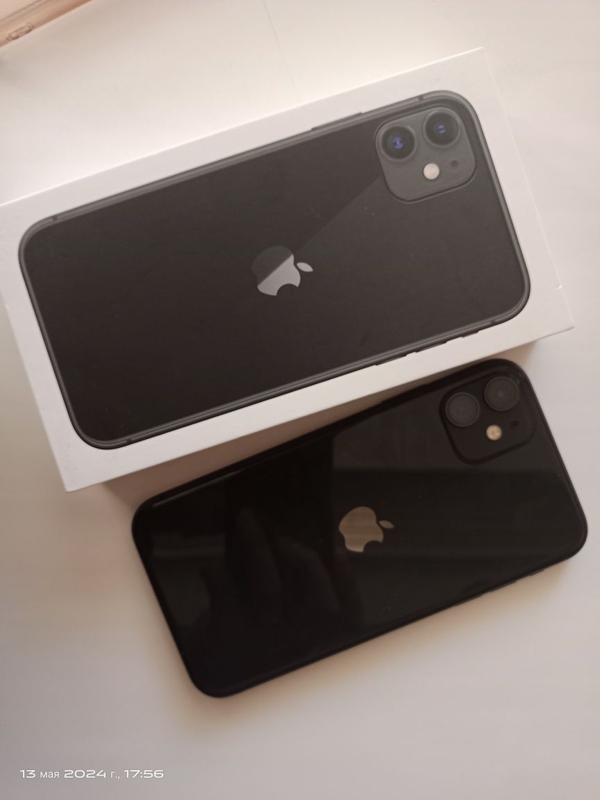 продам Iphone 11