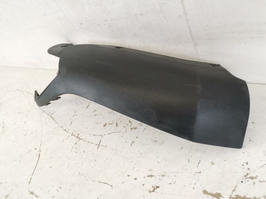 Орнамент Флапс Бара Предна Дясна Мерцедес-Бенц ГЛА-Клас / Mercedes-Ben