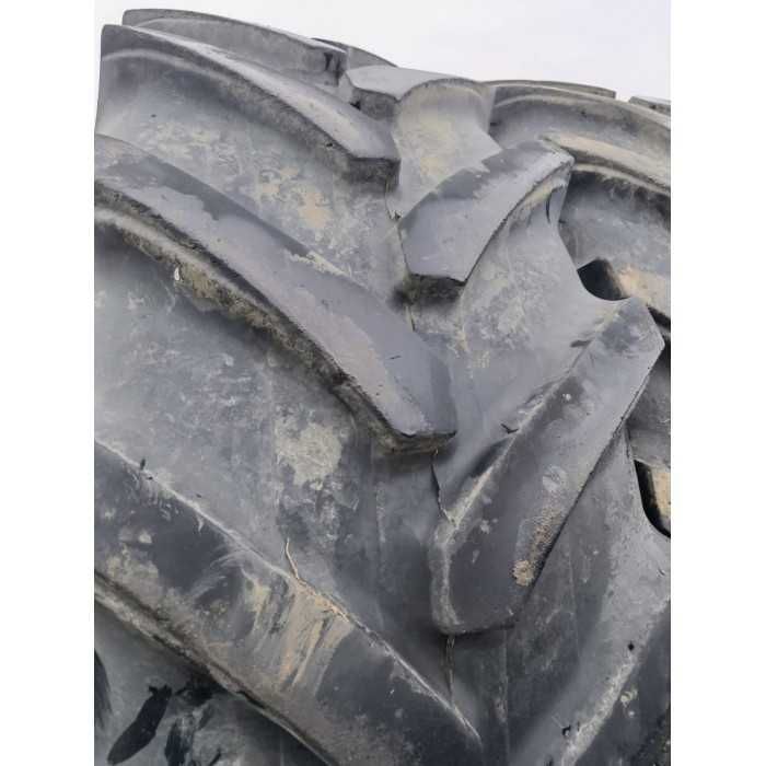 Anvelope 520/85R38 20.8R38 Alliance Second Hand Agricole