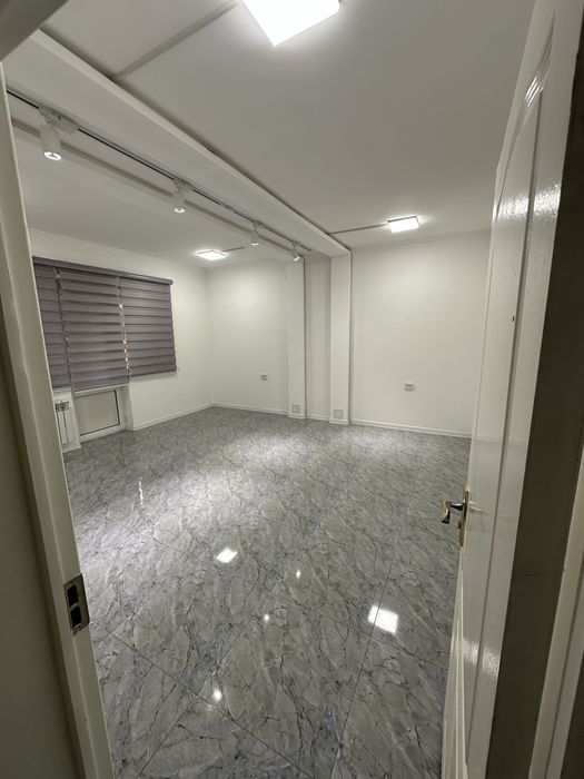 Офис в сомом центре города