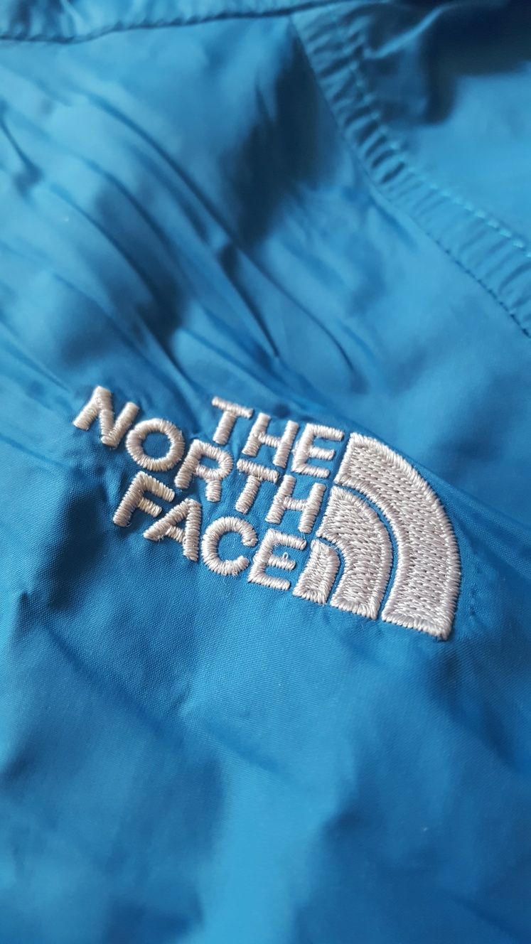 Foiță damă The North Face, mărimea M