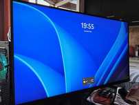 Монитор 27' Dell G2724D, 1440p, 165hz
