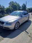 Bmw 530d din 2004