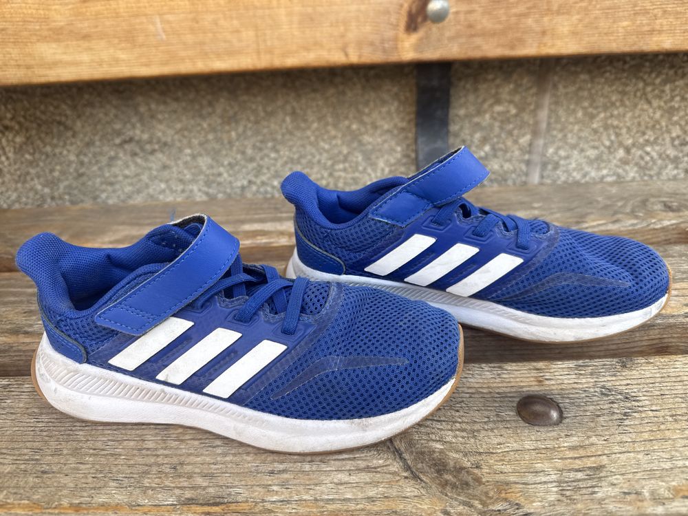 Детски маратонки adidas 31 номер