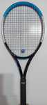 Racheta tenis Wilson Ultra 100L