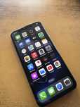 Iphone Xs Max 64 Gb