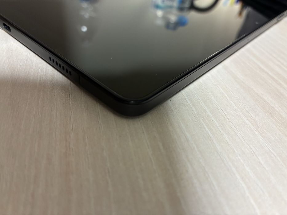 Таблет SAMSUNG Galaxy Tab A9+ 5G SM X216B 128gb