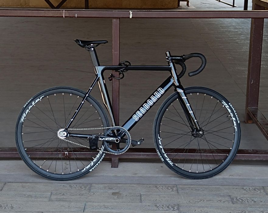 Фикс Seaboard FA03 (L) . Обмен не предлагать