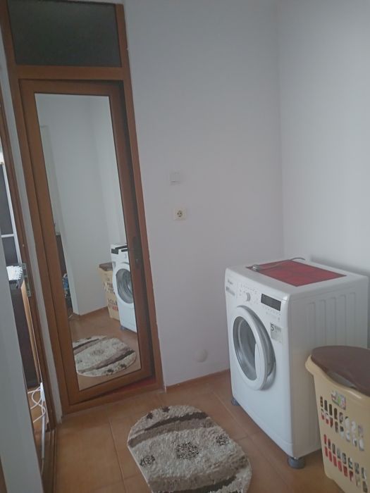 Apartament 3 camere Mioveni